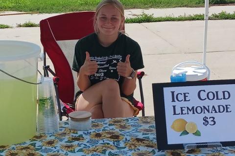 Article Image Alt Text