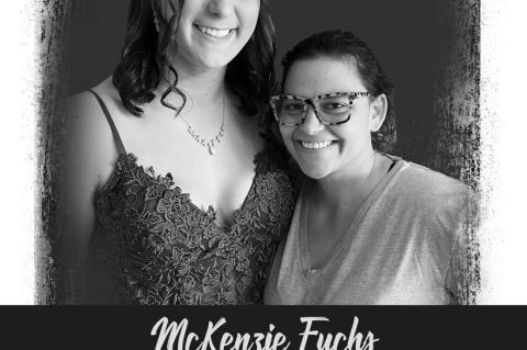 Article Image Alt Text