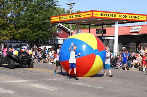 Article Image Alt Text