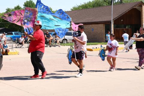 Article Image Alt Text