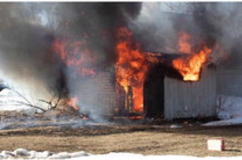 Article Image Alt Text