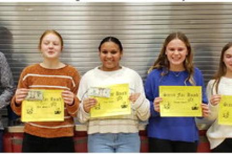 Article Image Alt Text