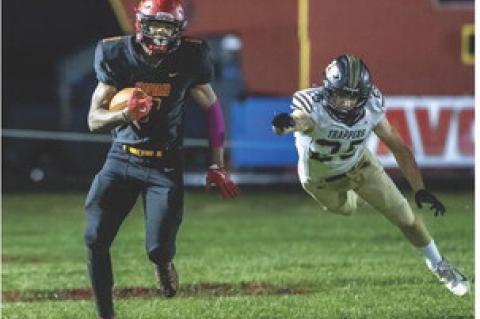 Article Image Alt Text