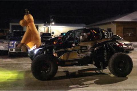 Article Image Alt Text