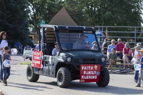 Article Image Alt Text