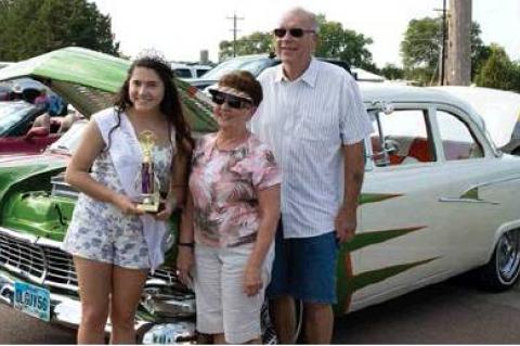 Article Image Alt Text