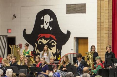 Article Image Alt Text