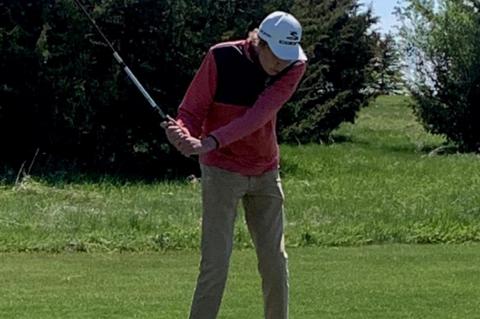 Article Image Alt Text