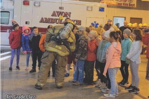 Article Image Alt Text