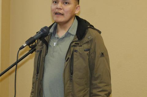 Article Image Alt Text