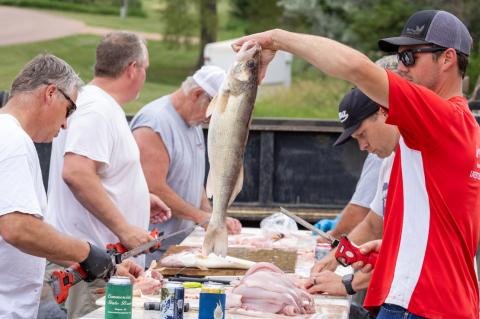 Article Image Alt Text