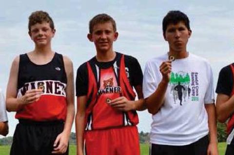 Article Image Alt Text