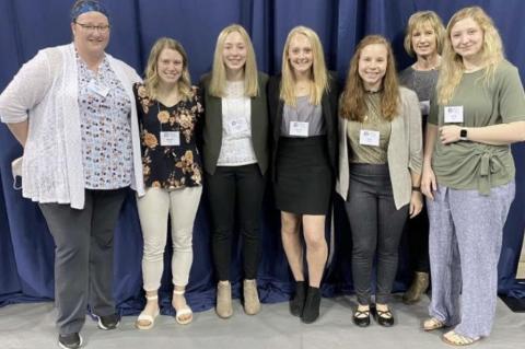 Article Image Alt Text