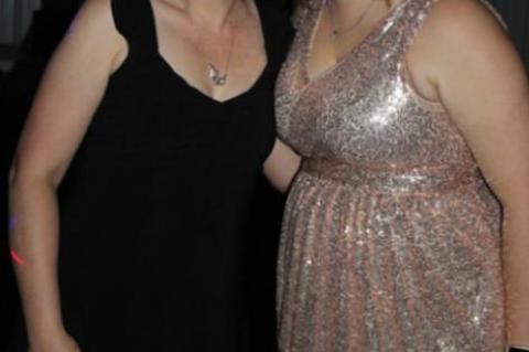 Article Image Alt Text