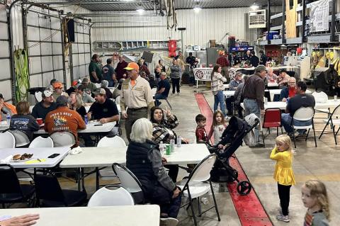 Article Image Alt Text