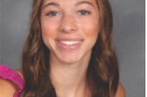 Article Image Alt Text