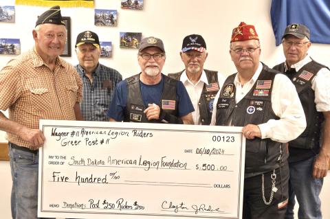 Article Image Alt Text