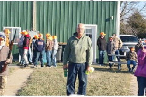 Article Image Alt Text