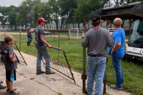 Article Image Alt Text