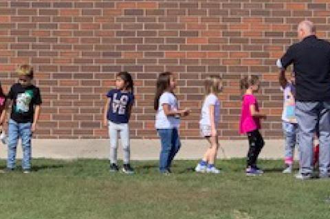 Article Image Alt Text