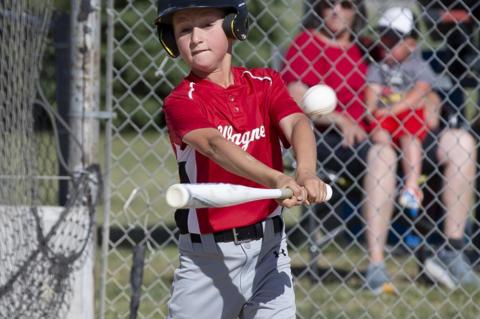 Article Image Alt Text