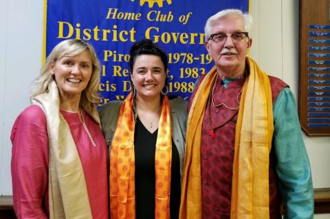 Article Image Alt Text