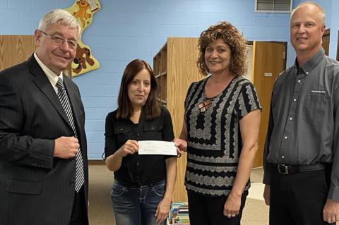 Article Image Alt Text