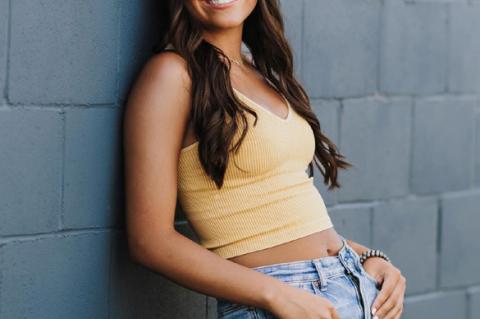 Article Image Alt Text