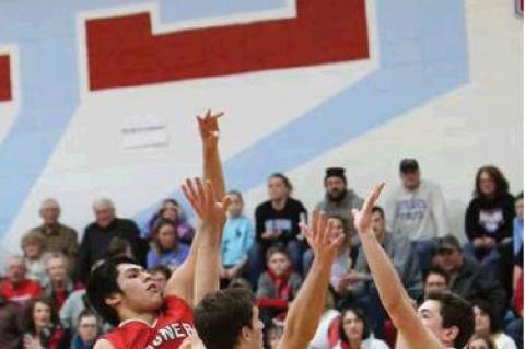 Article Image Alt Text