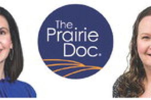 By: Whitney Lucas Molitor, Ph.D., OTD, OTR/L, BCG and Allison Naber, Ph.D., OTD, OTR/L