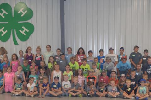 Article Image Alt Text