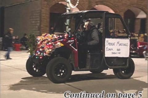 Article Image Alt Text