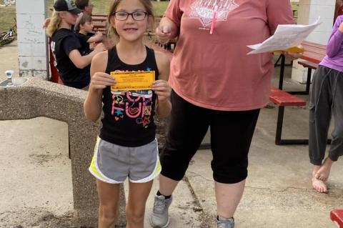 INTERACTIVE MOVIE NIGHT AT THE AVON PARK