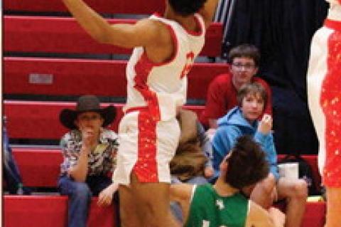 Article Image Alt Text