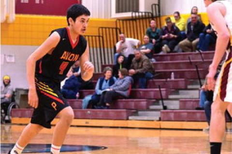 Article Image Alt Text