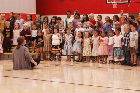 Article Image Alt Text