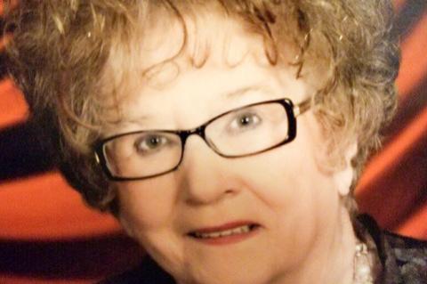 Article Image Alt Text