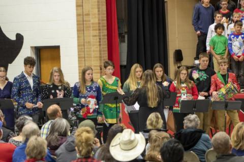 Article Image Alt Text