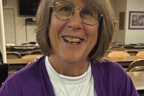 Article Image Alt Text