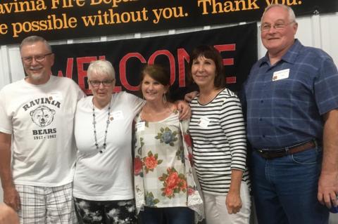 Article Image Alt Text