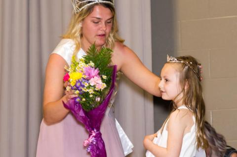 Article Image Alt Text