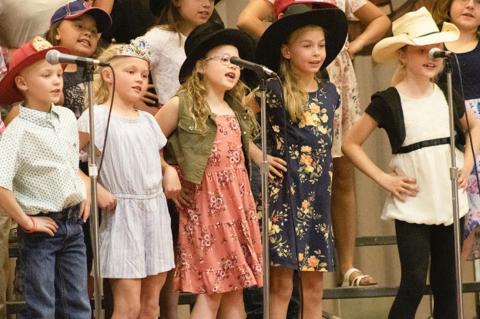 Article Image Alt Text