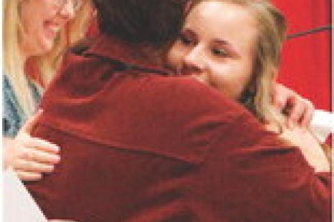 Article Image Alt Text