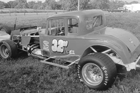 Article Image Alt Text