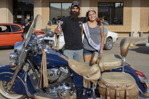 Article Image Alt Text