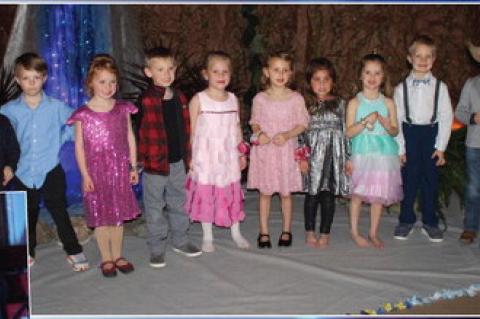 Article Image Alt Text