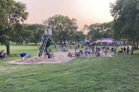 Article Image Alt Text