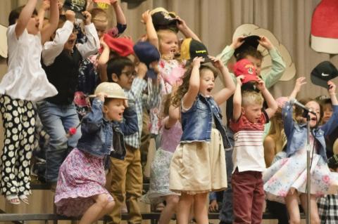 Article Image Alt Text