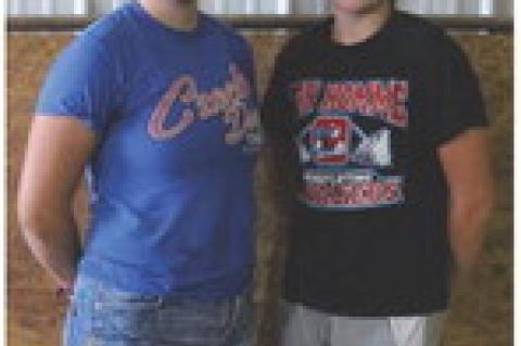 Article Image Alt Text