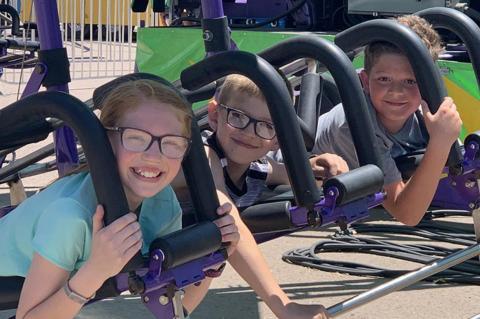 Article Image Alt Text